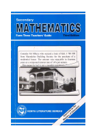 Math-F3-Teachers Book (24).pdf
